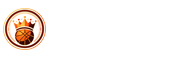 NBA直播