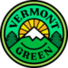 佛蒙特绿队