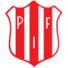 皮特奥女足